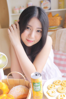 小姨的诱惑在线观看